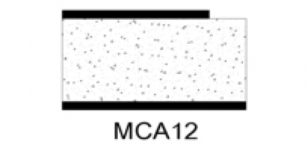 MCA12