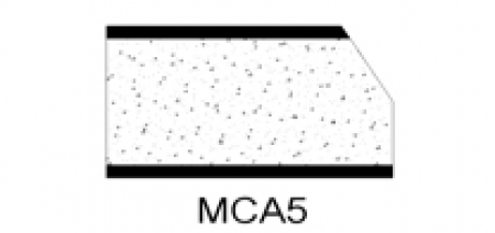 MCA5