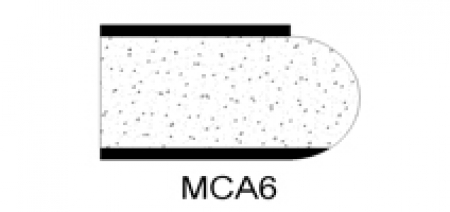 MCA6