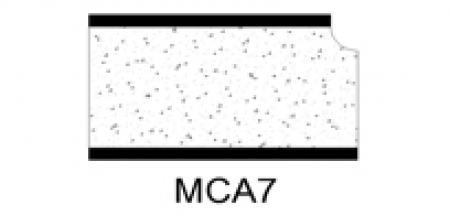 MCA7