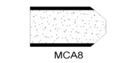 MCA8