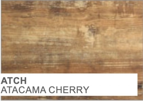 Atacama-Cherry