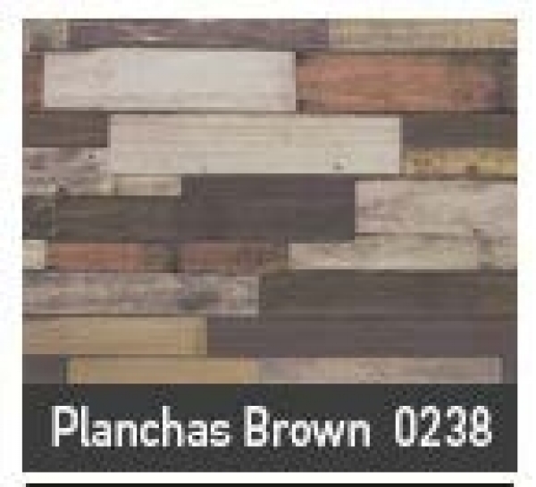 Da-cor-Planchas-Brown