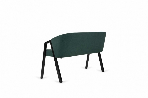 AIRES-BENCH_BACK