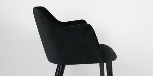 Chaise-Ivy-Black-3