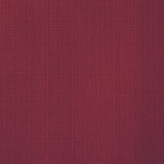 405 Crimson