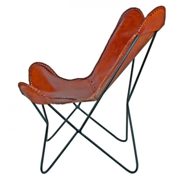 Chaise Chrysalide View