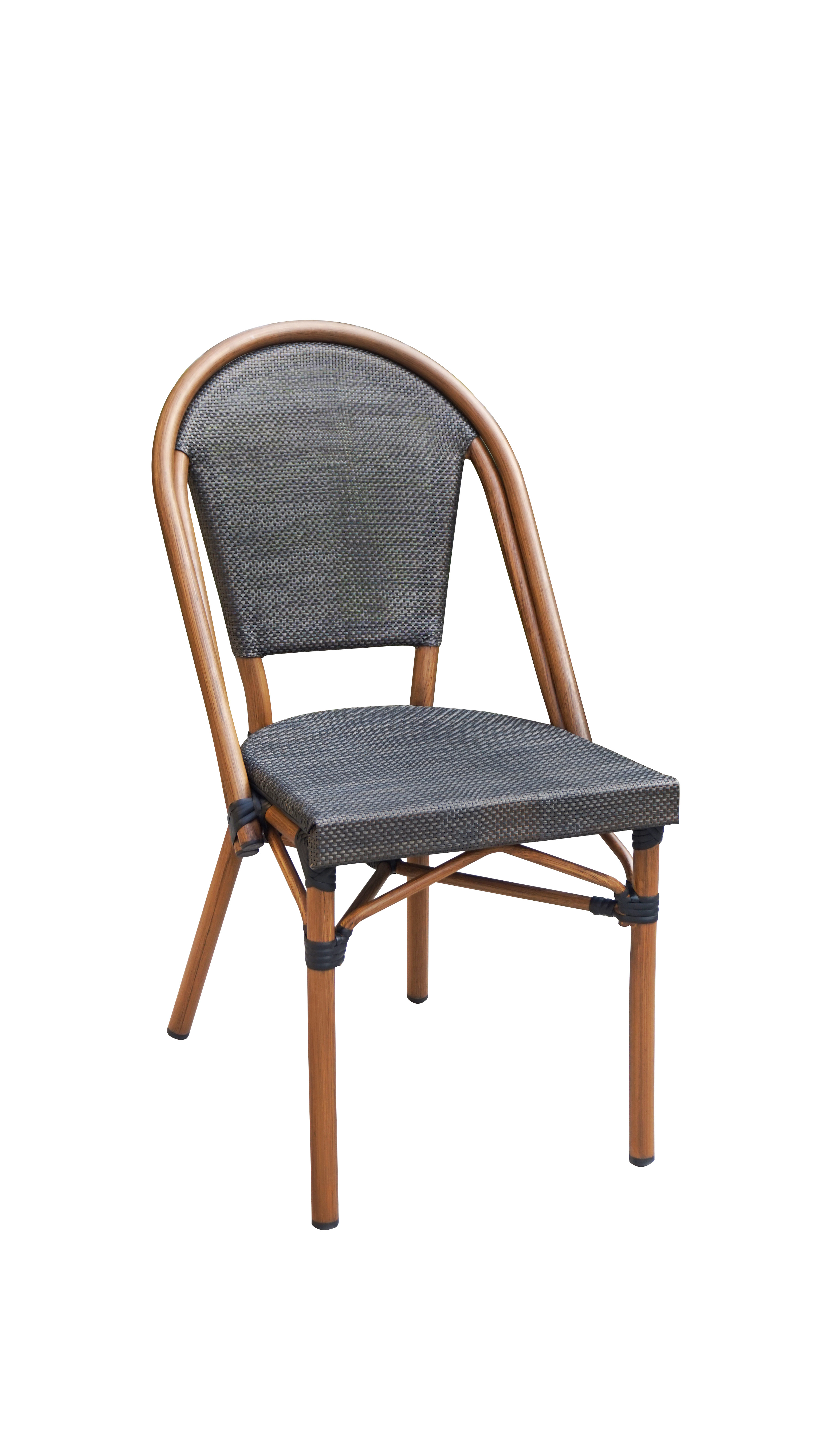 SKA France vous propose le produit Chaise Mara - en stock - SKA France -  fabricant de banquettes - specialiste mobilier